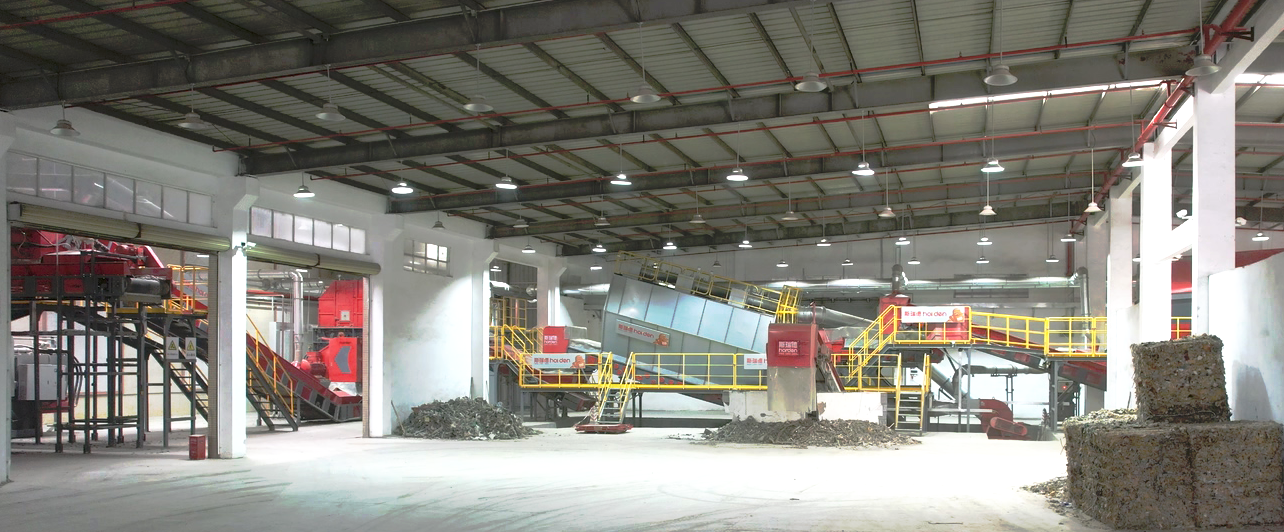 RDFtidairanliao20250729 (8).png